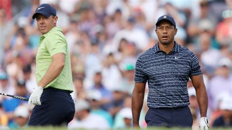 Tiger Woods PGA Championship: Odds, tee times, groupings, .